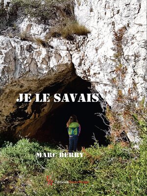 cover image of Je le savais